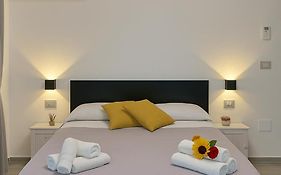 Gasthaus Napoli Vibes Rooms